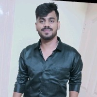 Ramesh Choudki