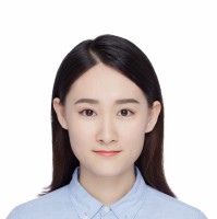 Xinyuan Zhang