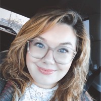 Amanda Bobb