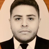 Mario Alberto Yáñez  Nava