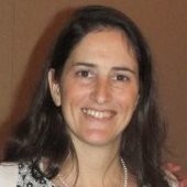 Debora Marcus Firer