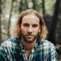 James Berryhill