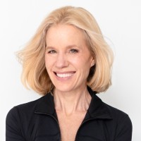 Marti Mcgoldrick