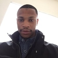 Bryan Best