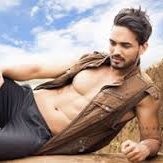 Raj Sah