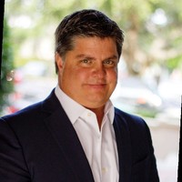 Mark Malone