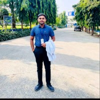 Ashutosh Soni