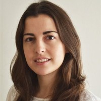 Celia Acién Criado