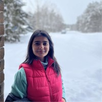 Janki Bhatt
