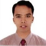 Ryan Falejo