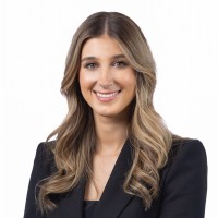 Natalie Jarmusz