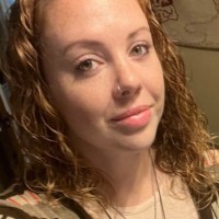 Samantha Smith