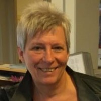 Hanne Agerskov