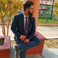 Akshay Kapoor
