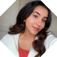 Baljinder Kaur