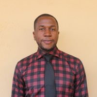 Mulindwa Michael