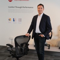 Serdar ISIK