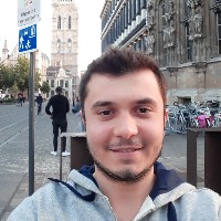 Kaan Kutlu Savaşcı