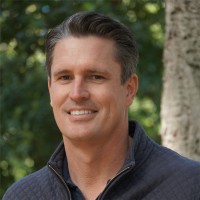 Eric Normington