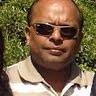Rajeev Rajeevlochanan N C S