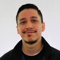Salvador C.