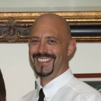 Todd Schoener