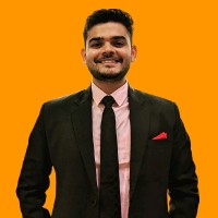 Utpal Gupta