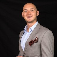 Tomi Jarvinen