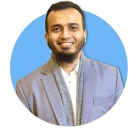 Rafat Mahmud
