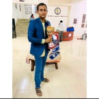 Arun Sathish