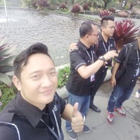 Widy Sasongko