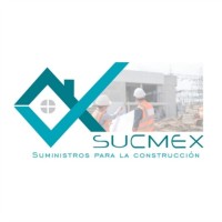 SUCMEX MÉXICO