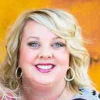 Tonya Hopper