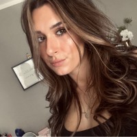 Alexandra Sharra