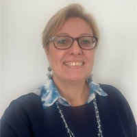 Elisabetta Gibelli