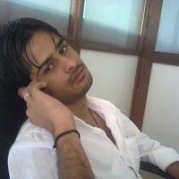 Narendra Singh