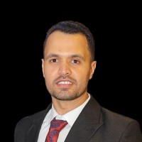 Mohamed Elbalky