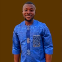 Adebayo Adeboye