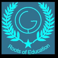 Galax Academy