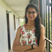 Jhanvi Soni