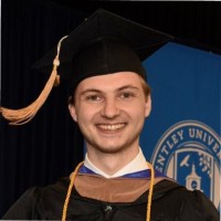 James Chotkowski, Mba, Ctp