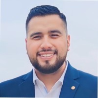 Felipe Seguel Muñoz