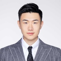 陈宇洋