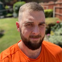 Daniel Winterton
