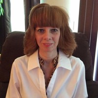 Nancy Heichberger