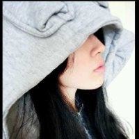 李晓磊