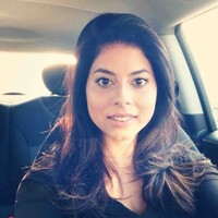 Yasmine Verheyen