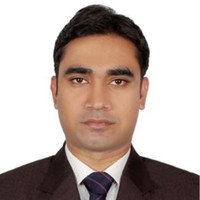 Ashaduzzaman Chowdhury