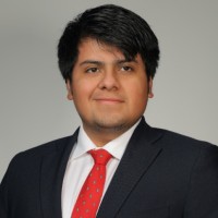 Carlos Del Rello