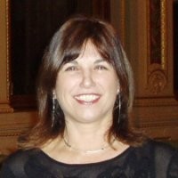 Diana Fitzsimons